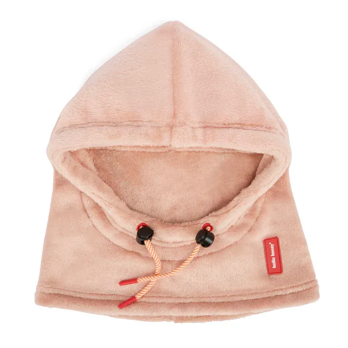 cagoule-warmy-pink-enfants-9f2b6026.webp
