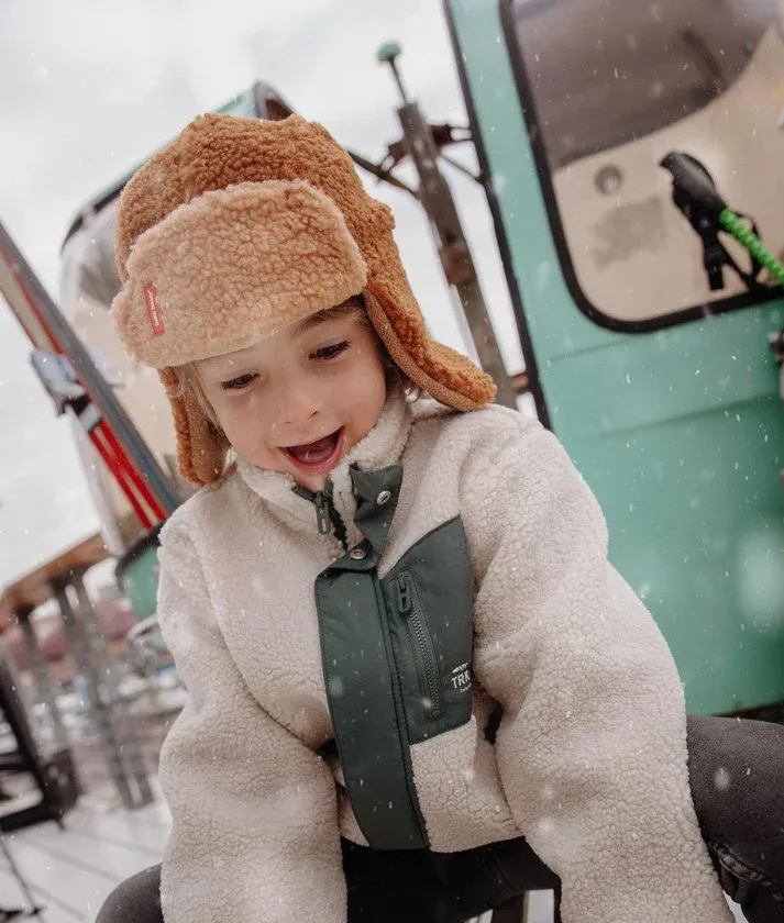 chapka-cozy-sven-enfants-50fd3c1e-ce7d4e3f-eb77-41ab-88bf-d9c43a5eebdc.webp