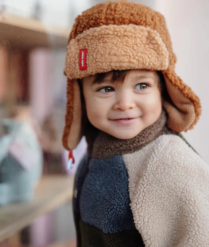 chapka-cozy-sven-enfants-9087b36f-5c51ee19-b9ea-4b57-a605-15688f449a5d.webp