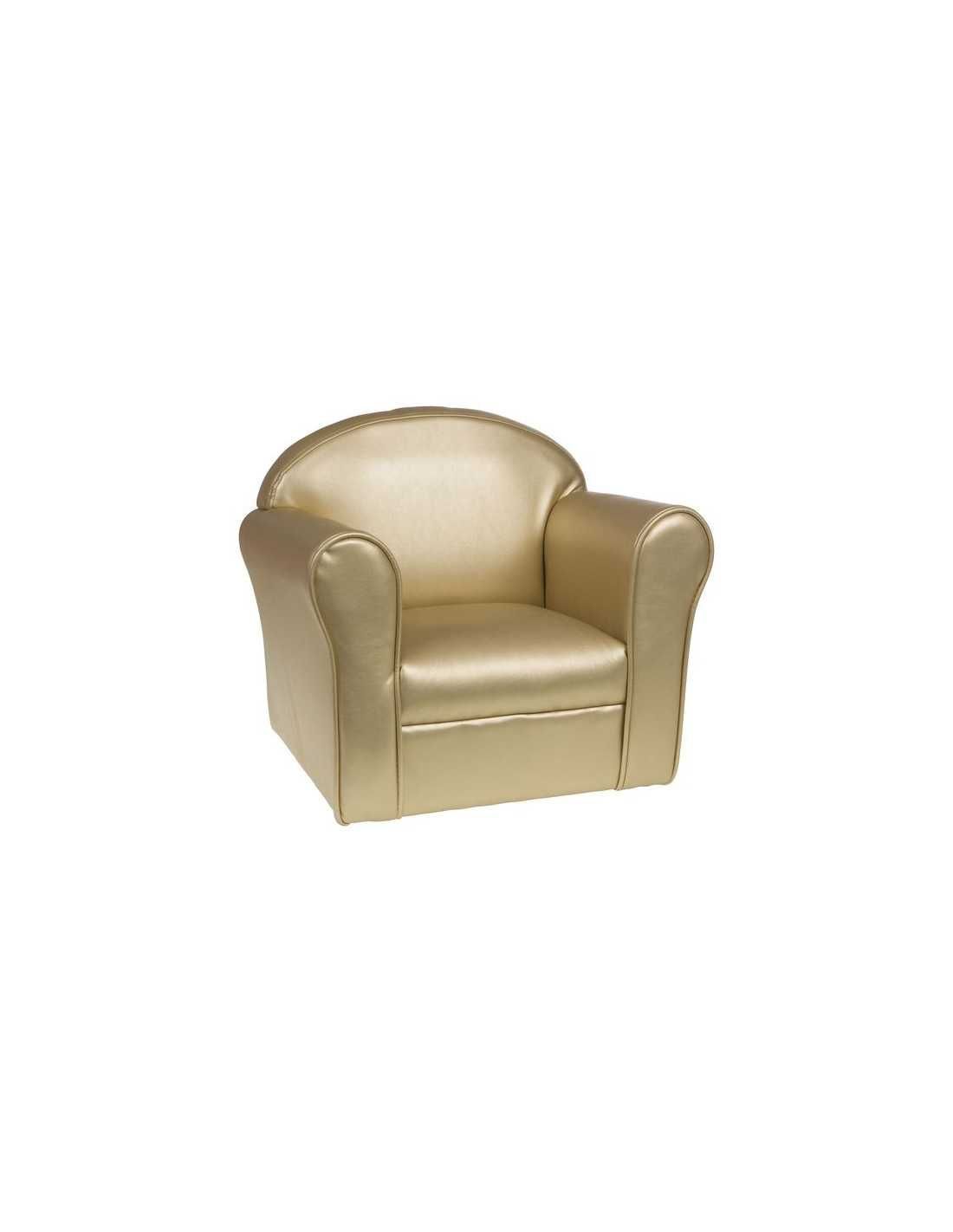 fauteuil-club-enfant-dore-amadeus-les-petits.jpg