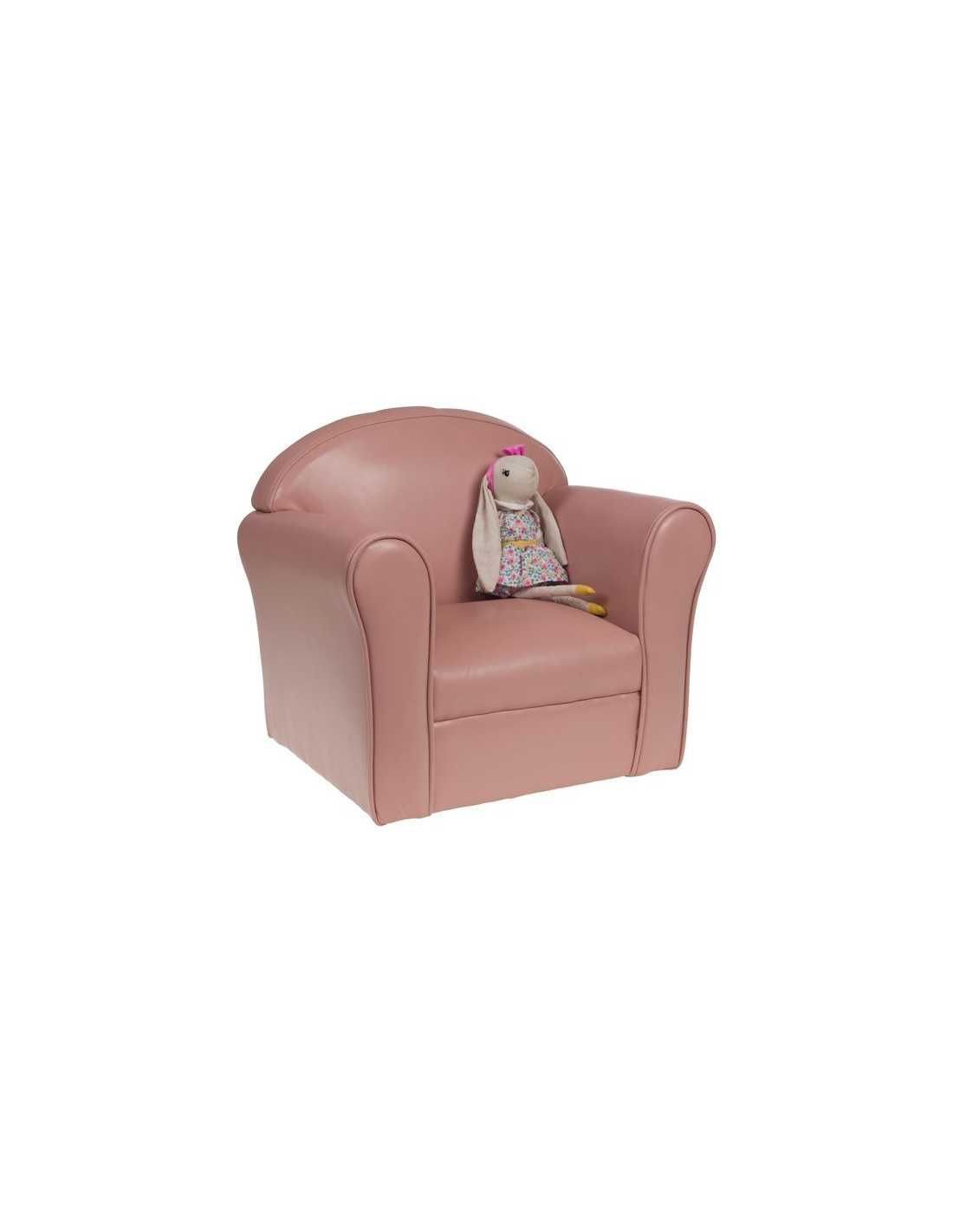 fauteuil-club-enfant-rose-amadeus-les-petits-1.jpg