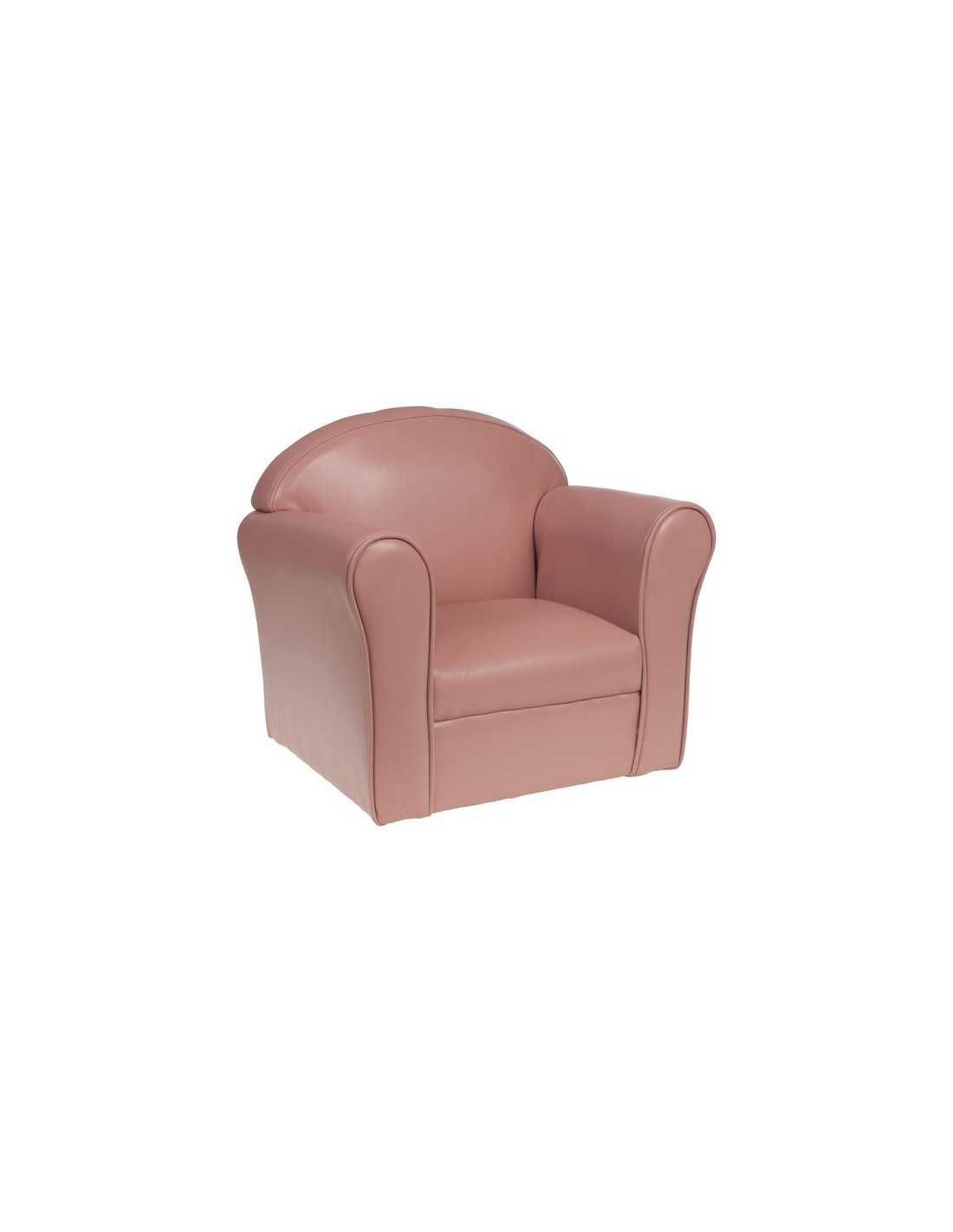 fauteuil-club-enfant-rose-amadeus-les-petits.jpg