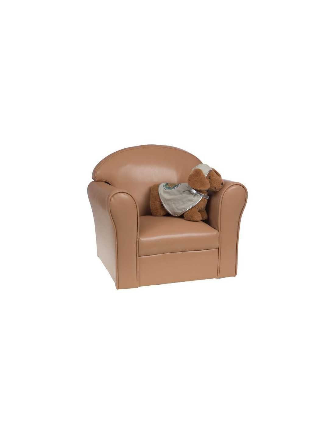 fauteuil-club-enfant-taupe-amadeus-les-petits-1.jpg