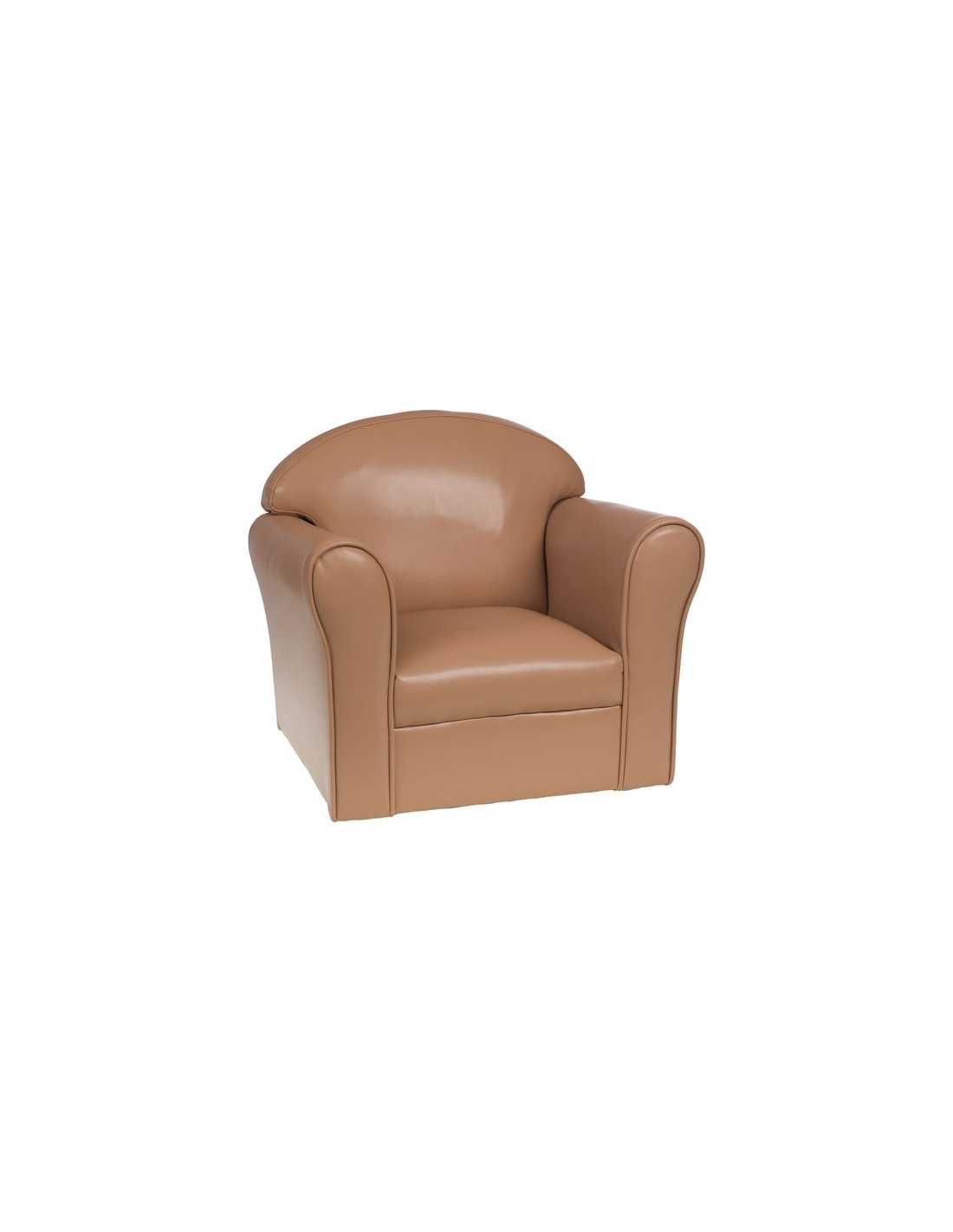 fauteuil-club-enfant-taupe-amadeus-les-petits.jpg