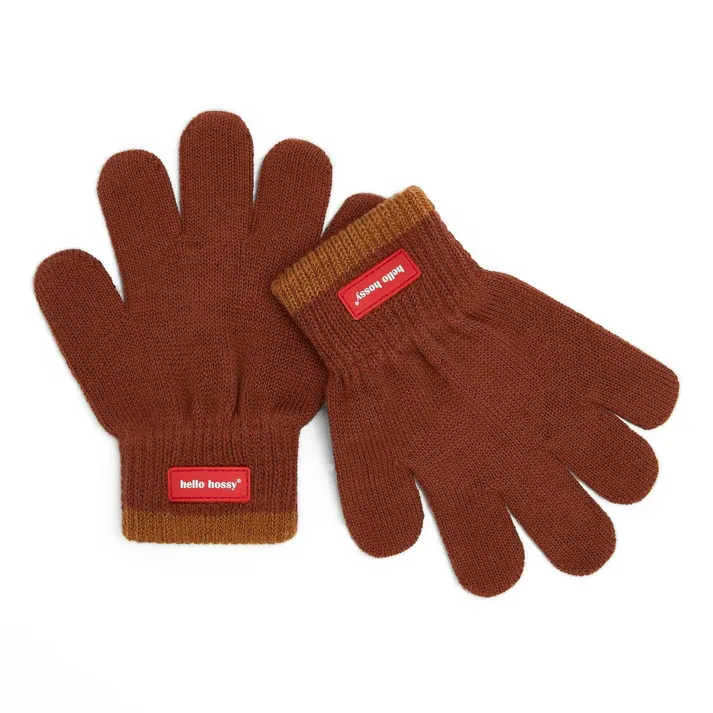 gants-handy-nut-enfants-bebes-cool-kids-only-hello-hossy-394980.webp