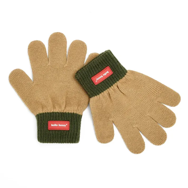 gants-handy-pistachio-enfants-bebes-cool-kids-only-hello-hossy-423492.webp