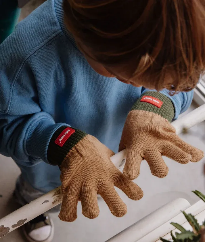 gants-handy-pistachio-enfants-bebes-cool-kids-only-hello-hossy-498065.webp