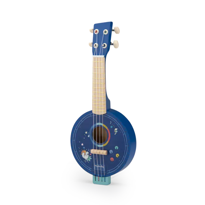 instrument-de-musique-banjo-puce-pilou-moulin-roty-2.webp