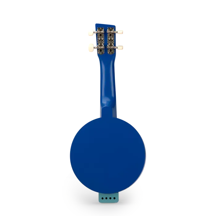 instrument-de-musique-banjo-puce-pilou-moulin-roty-3.webp