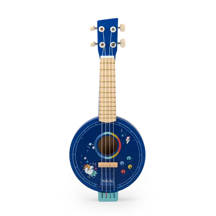 instrument-de-musique-banjo-puce-pilou-moulin-roty.webp