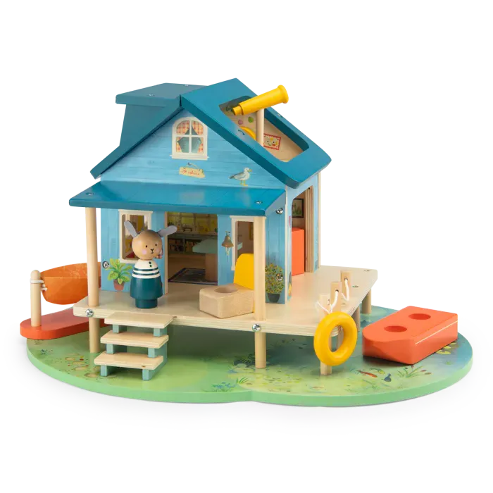 jouet-en-bois-la-maison-du-lac-la-grande-famille-moulin-roty-1.webp