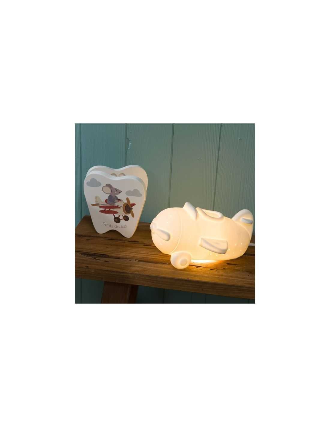 lampe-avion-en-porcelaine-amadeus-les-petits-1.jpg