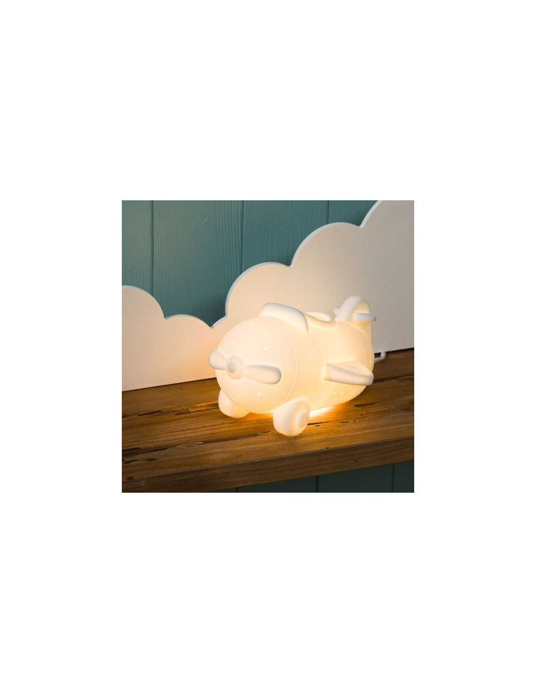 lampe-avion-en-porcelaine-amadeus-les-petits-2.jpg
