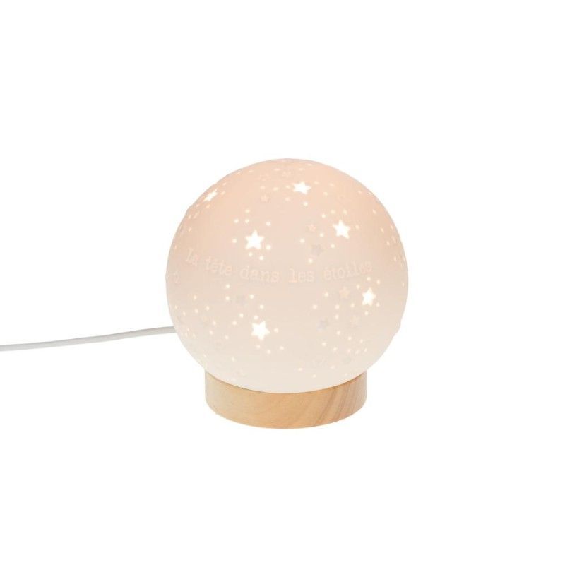 lampe-constellation.jpg