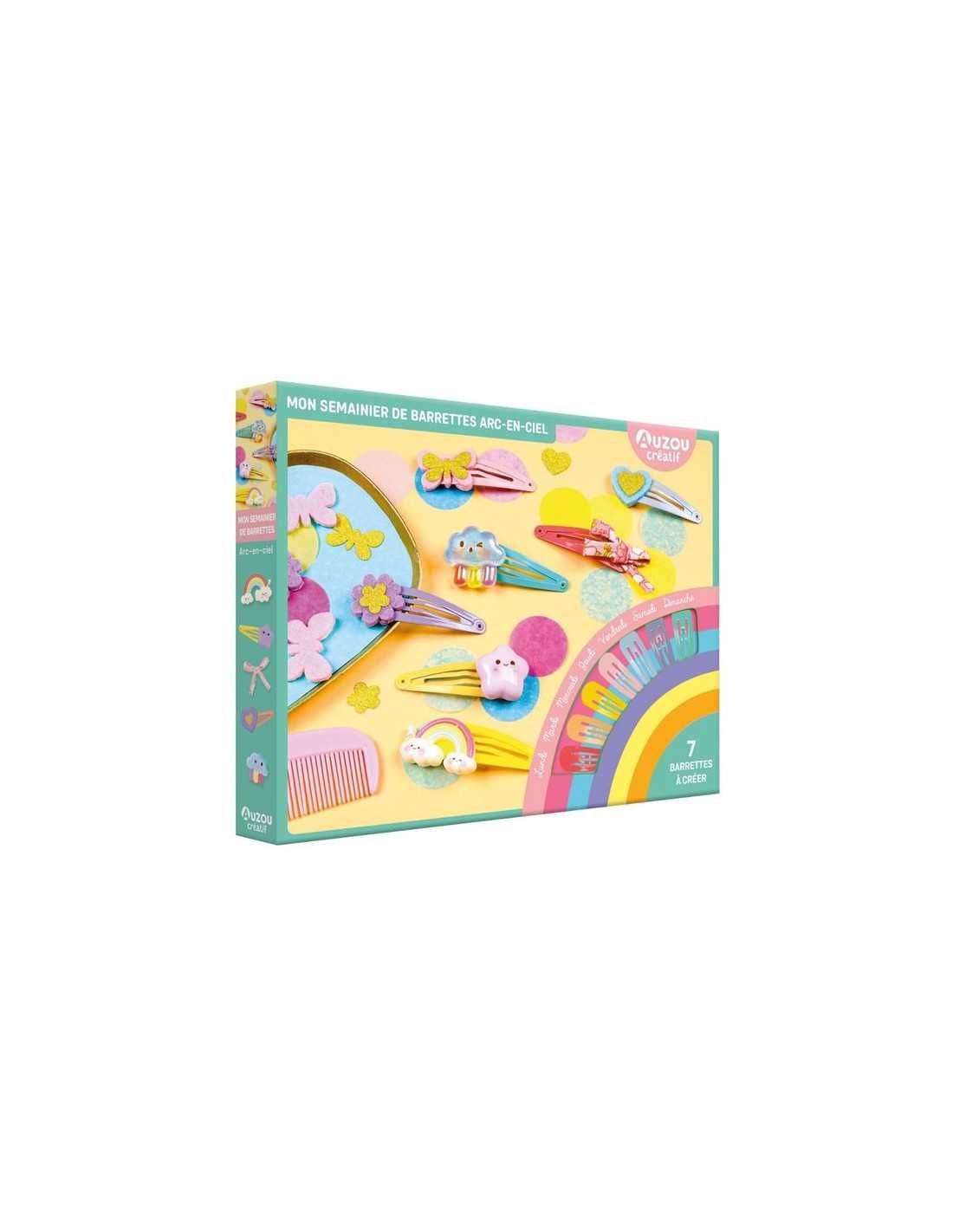 mon-semainier-de-barrettes-arc-en-ciel-auzou.jpg