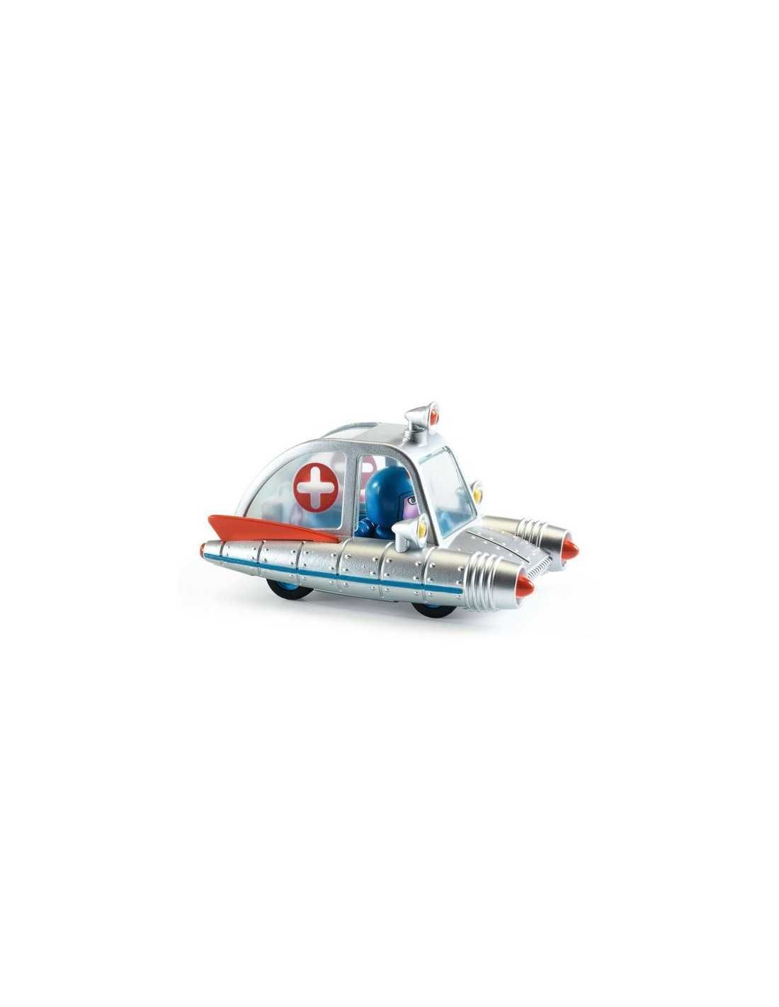 space-ambulance-crazy-motors-djeco.jpg