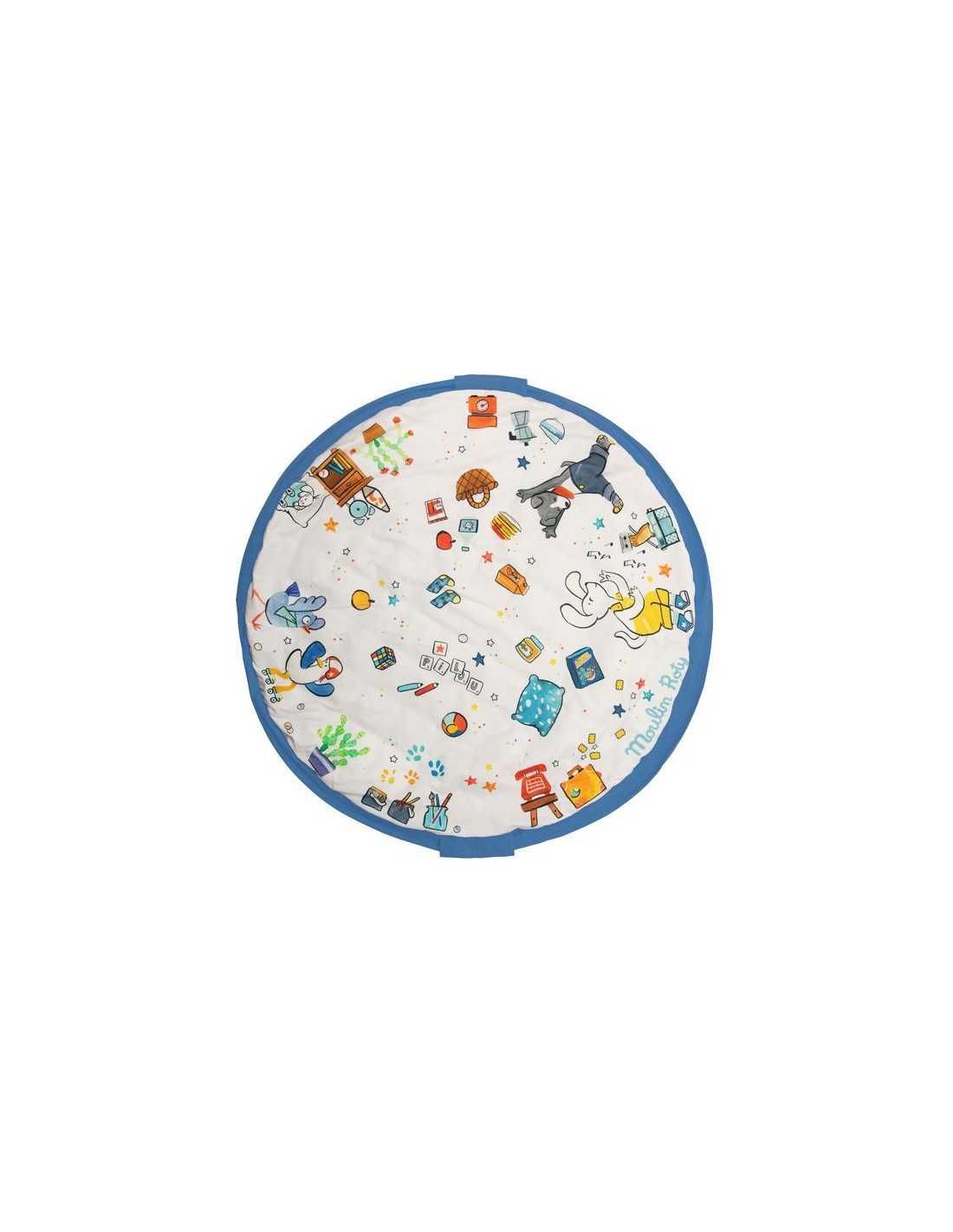 tapis-de-jeu-et-sac-de-rangement-puce-pilou-moulin-roty.jpg