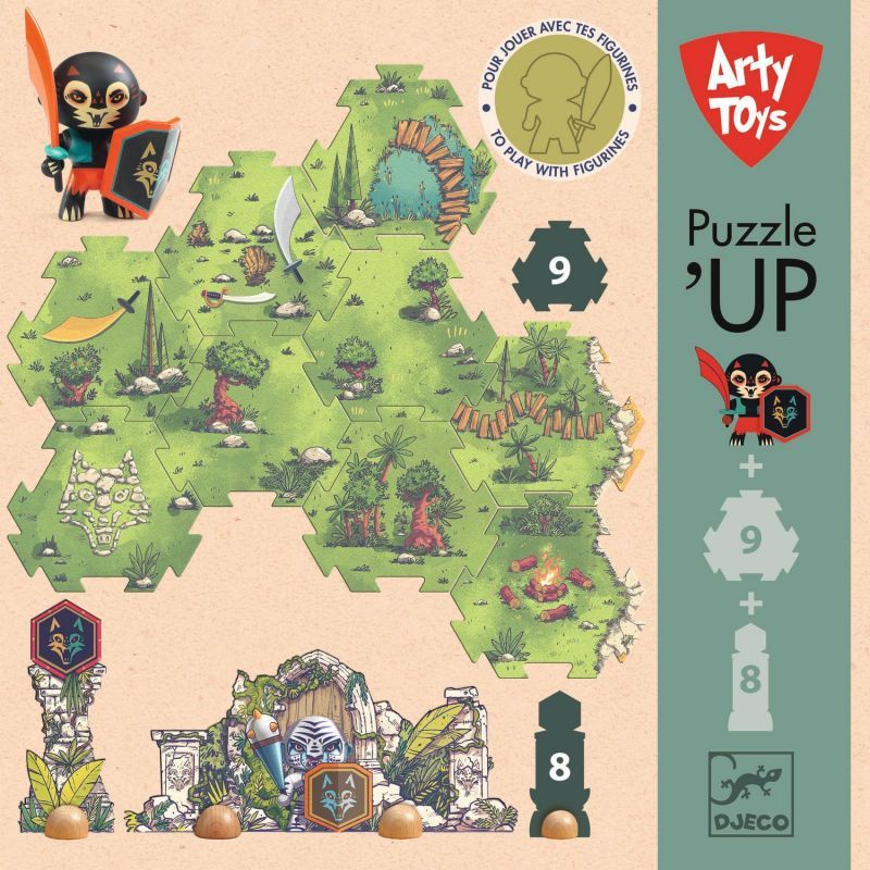 puzzle-up-arty-toys-voras-furious-17-pcs-1-figurine-djeco-6918.jpg