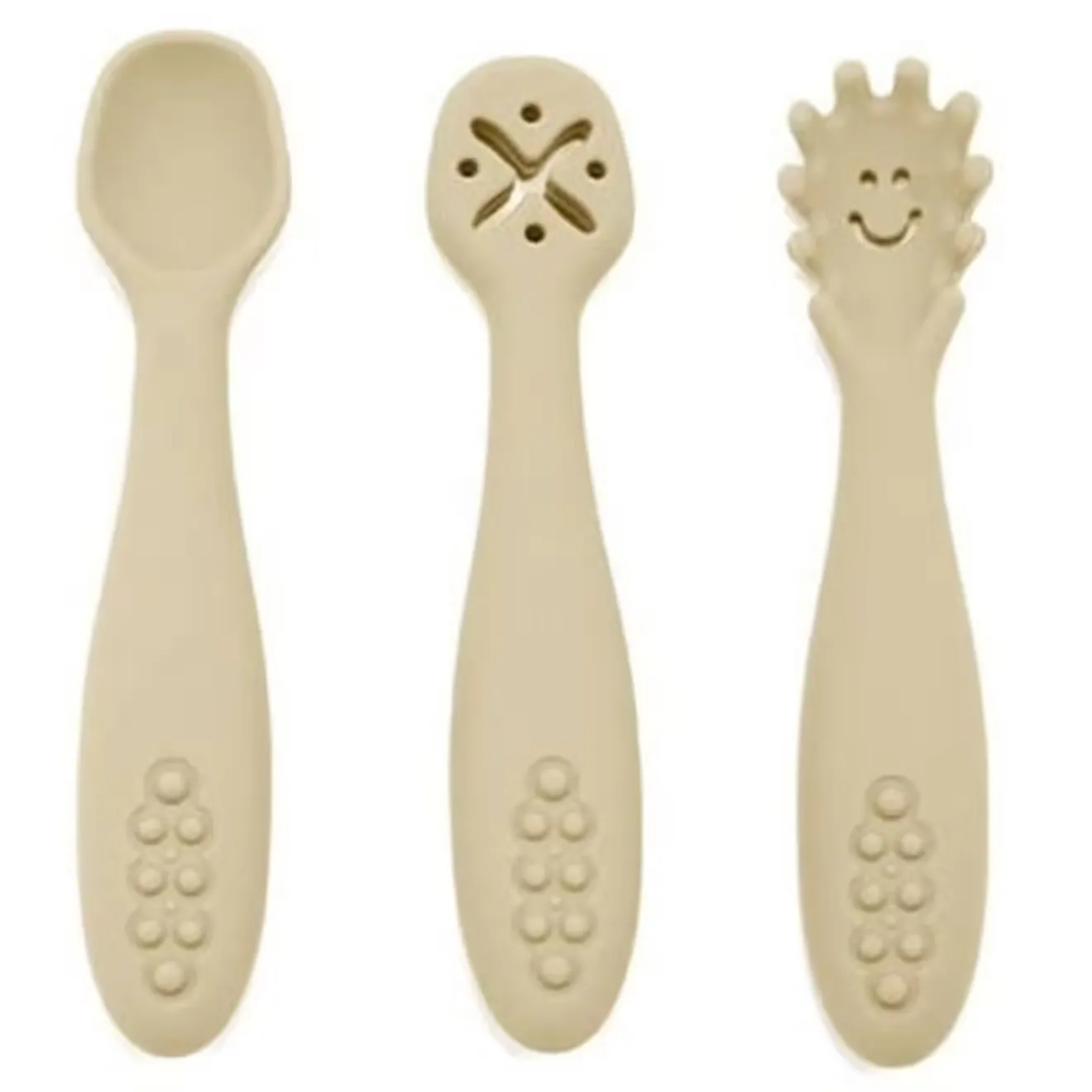 lot-de-3-cuilleres-dapprentissage-en-silicone.webp
