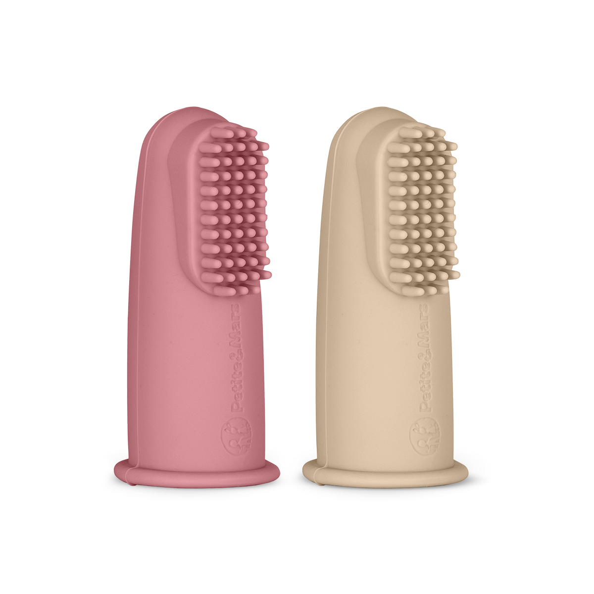 petitemars-lot-de-2-brosses-a-dents-a-doigt-pour-bebe-en-silicone-1.jpg