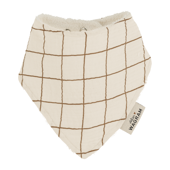 bavoir-bandana-gaze-grands-carreaux.jpg