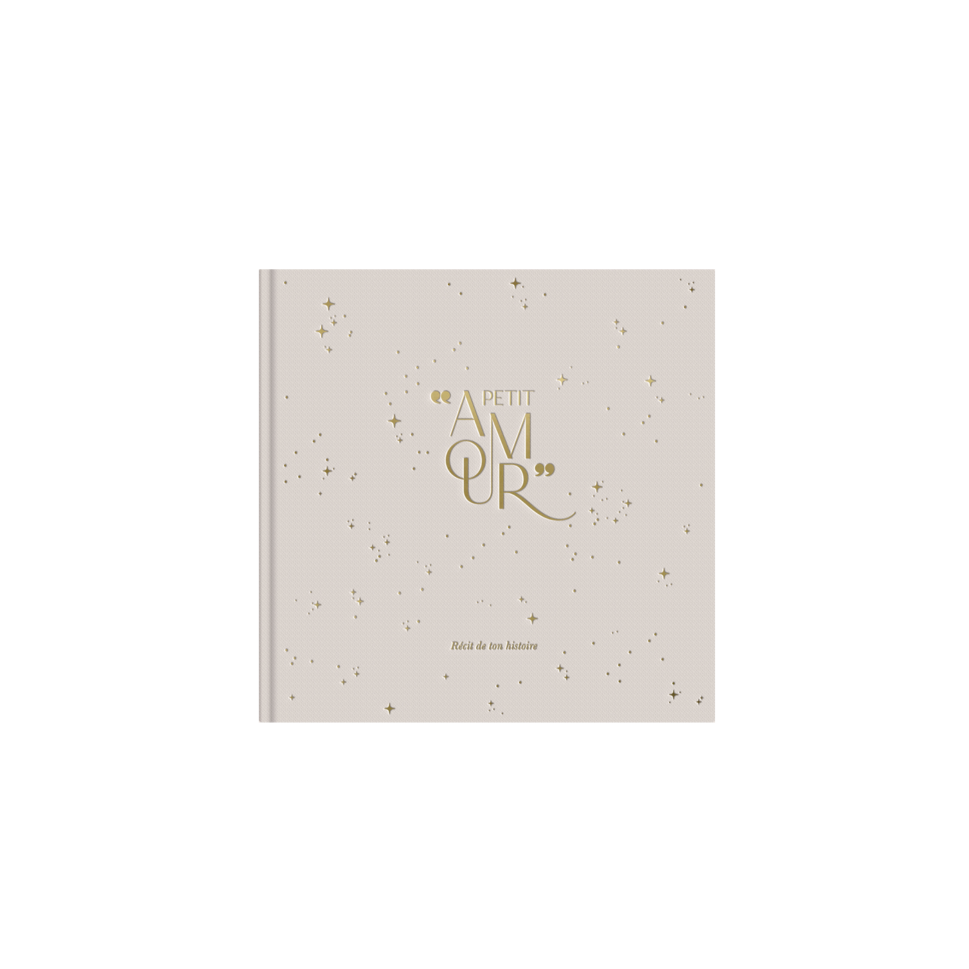livre-de-naissance-petit-amour-beige-2.jpg
