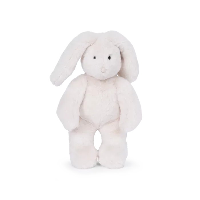 peluche-lapin-creme-arthur-et-louison-moulin-roty.webp
