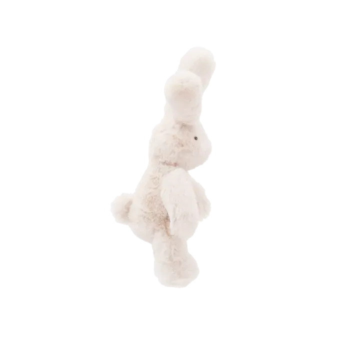 peluche-petit-lapin-creme-arthur-et-louison-moulin-roty-1-1.webp