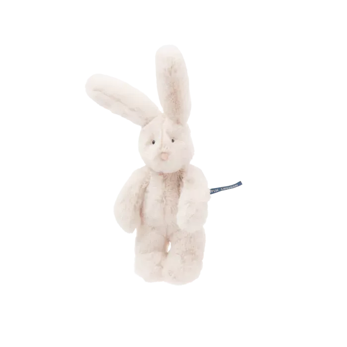 peluche-petit-lapin-creme-arthur-et-louison-moulin-roty-2-1.webp