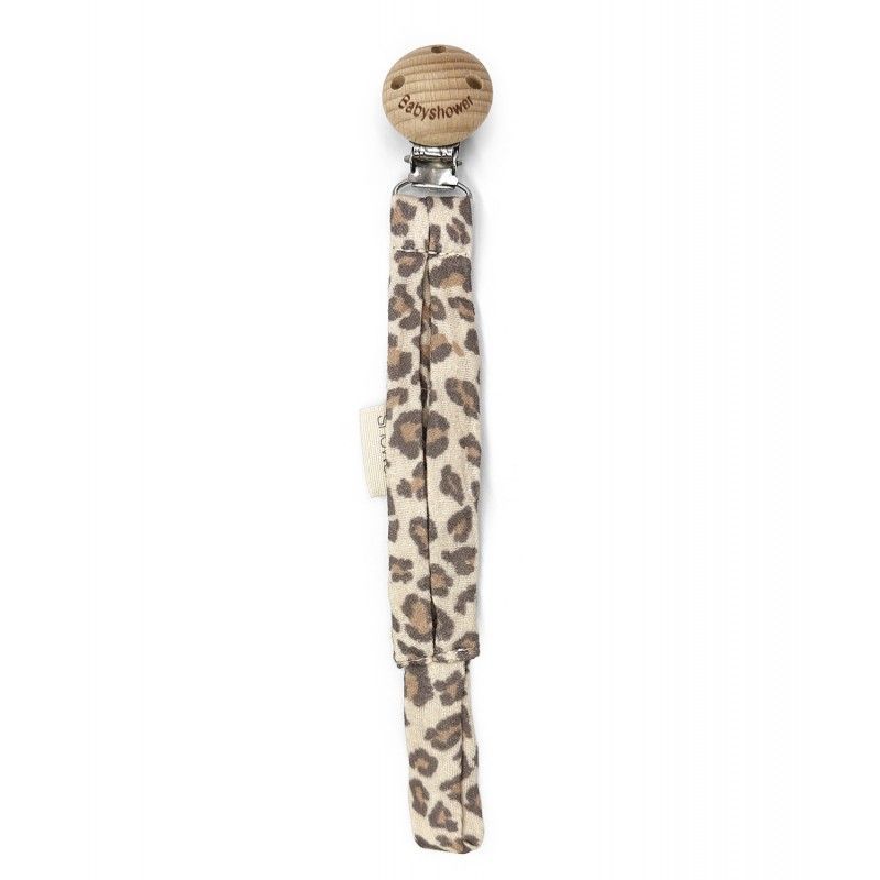 attache-tetine-wood-wild-print.jpg