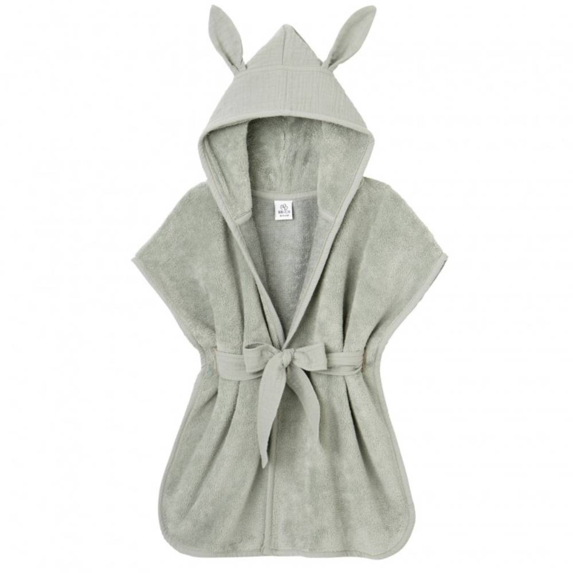 peignoir-bambou-et-gaze-de-coton-02-ans-vert-de-gris-bbco-392852-oa.jpg