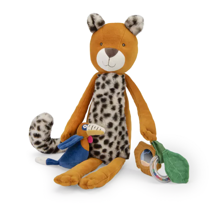 peluche-d-activites-grand-leopard-taigo-la-foret-mawa-moulin-roty-1.webp
