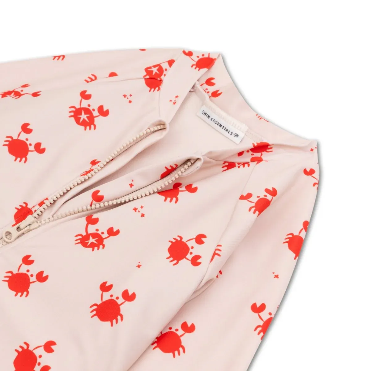 swim-essentials-oh-crab-rashguard-702687.webp