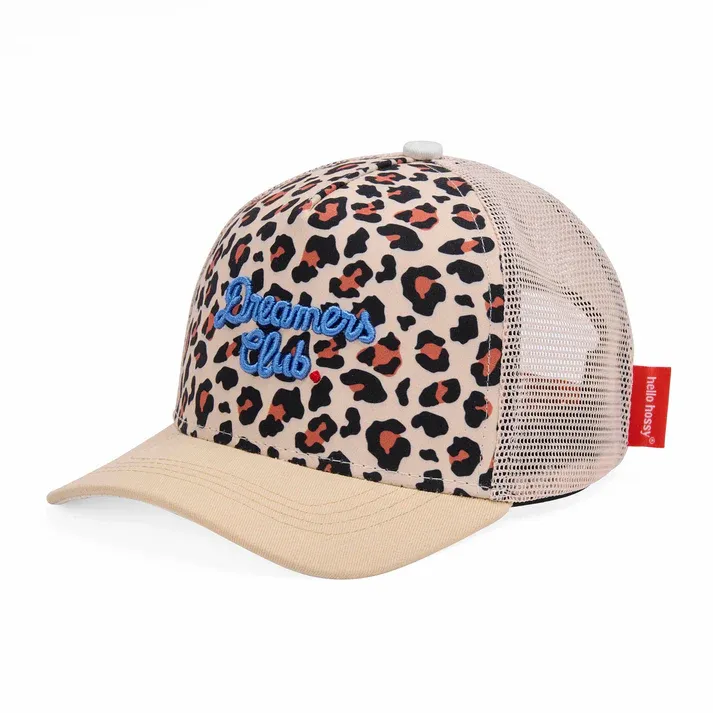 1kt0-casquette-enfants-bebes-trucker-imprime-leopard-1-hello-hossy.webp