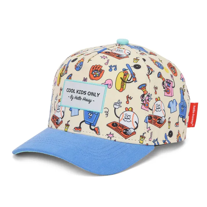 casquette-baseball-party-enfants-23e6b6cf.webp
