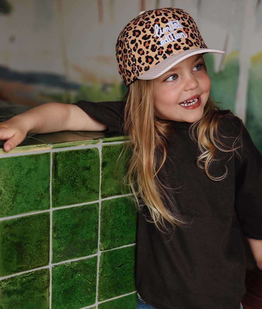 casquette-enfants-bebes-coton-biologique-imprime-leopard-6-hello-hossy.jpg
