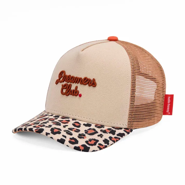 casquette-enfants-bebes-trucker-imprime-leopard-2-hello-hossy.webp