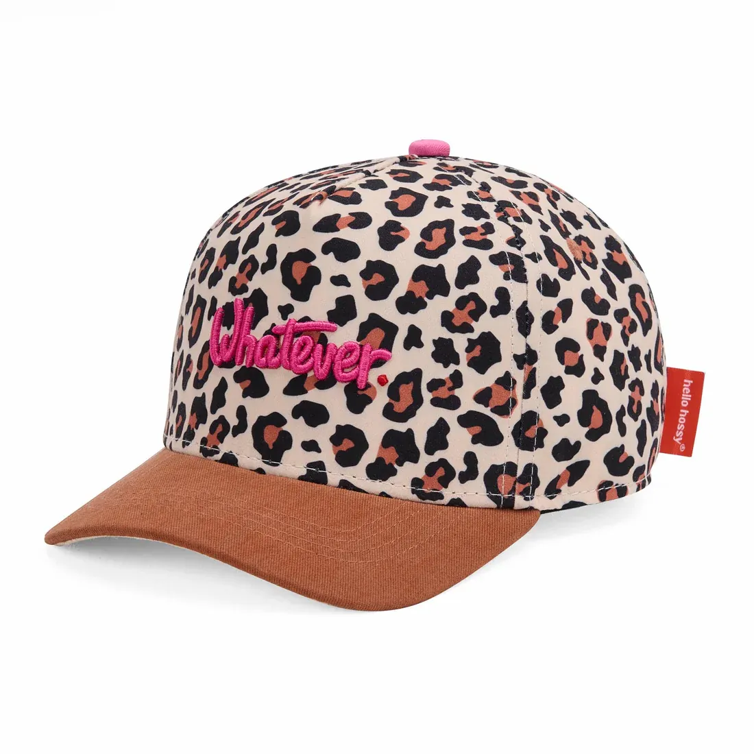 casquette-enfants-bebes-unisexe-imprime-leopard-7-hello-hossy.webp