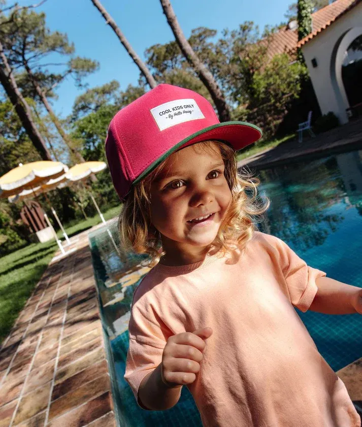 casquette-mini-fuchsia-enfants-a86ce259-c0ca28ae-a4e5-4ab4-8dcd-715d6b421807.webp