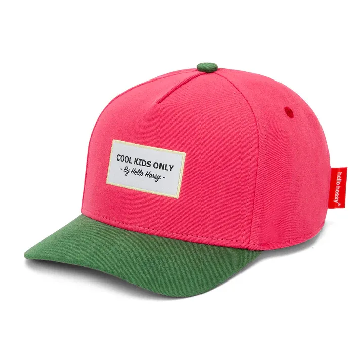 casquette-mini-fuchsia-enfants-ae5cb6cc.webp