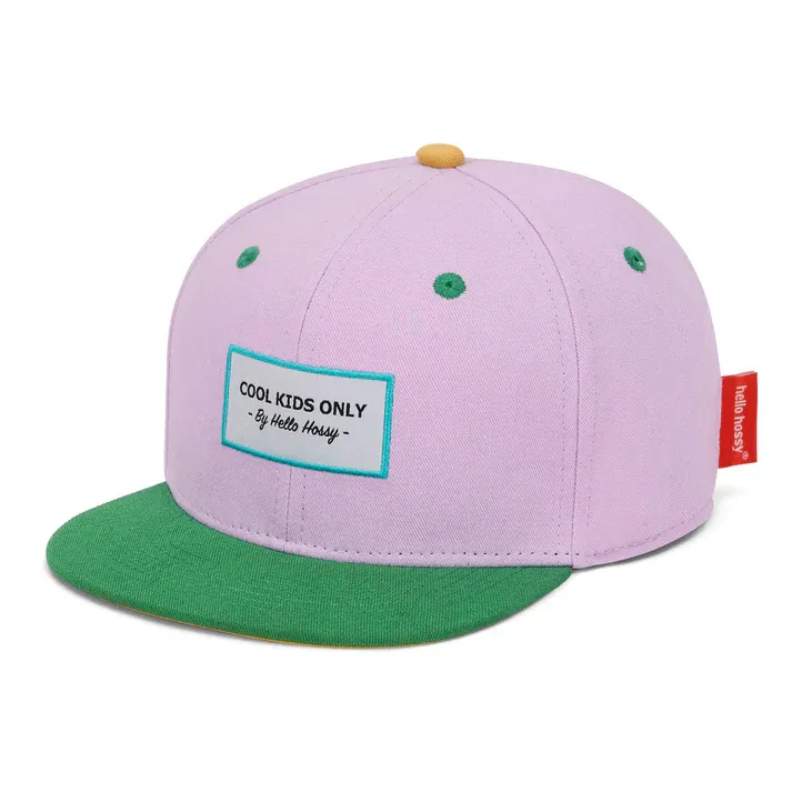 casquette-mini-greenberry-enfants-9a5093bf.webp