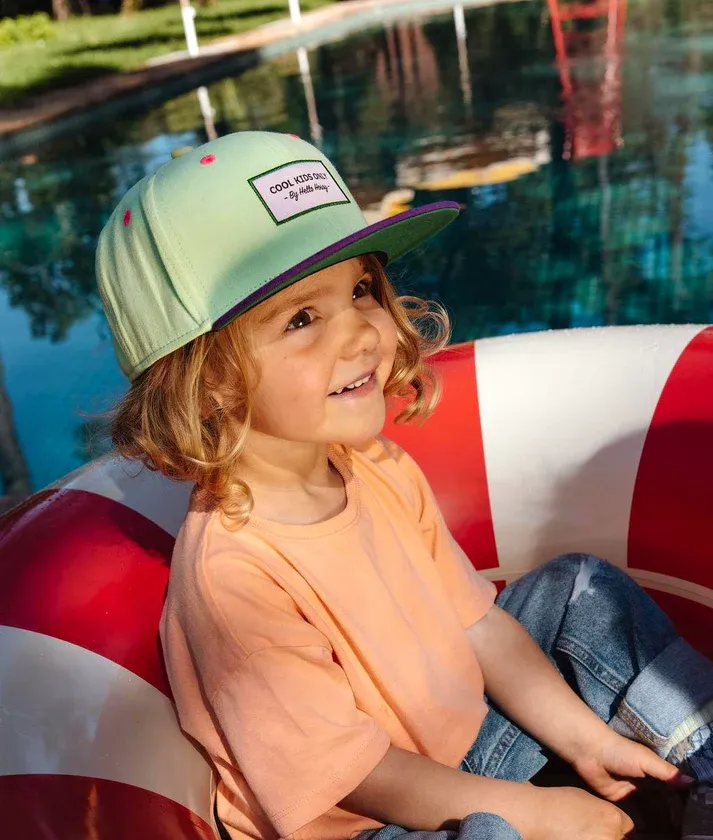 casquette-mini-mint-enfants-043d3d18-9eceb0a4-ac66-4ff5-a5ec-b5053458d164.webp