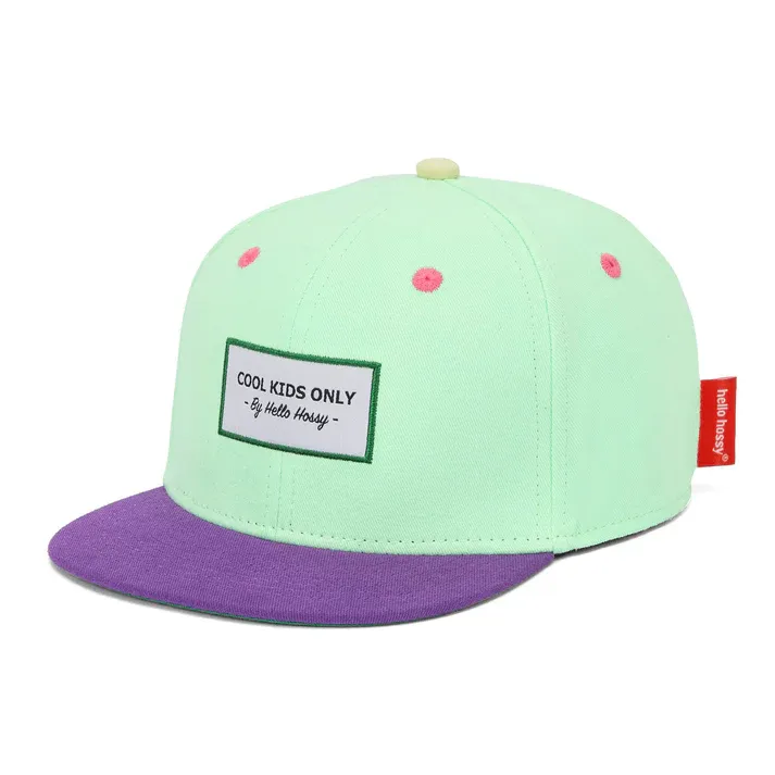 casquette-mini-mint-enfants-af9a2f55.webp