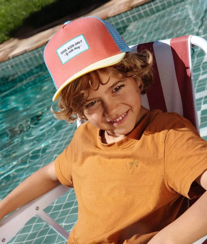 casquette-mini-neo-enfants-3819647d-9669c1cb-d5b9-49e9-91a3-d0caa01ba363.webp