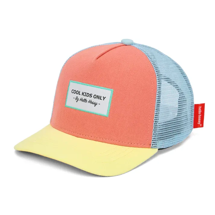 casquette-mini-neo-enfants-b4a2bab7.webp