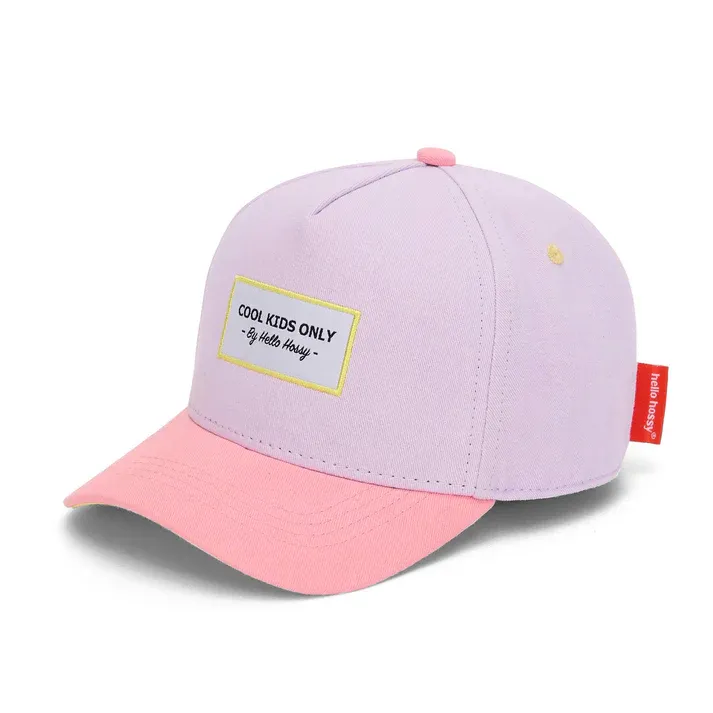 casquette-mini-purply-enfants-bebes-cool-kids-only-hello-hossy-890705.webp