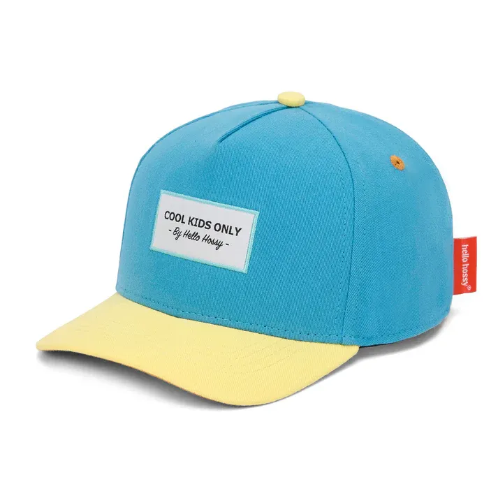 casquette-mini-sunny-blue-enfants-164cdf93.webp