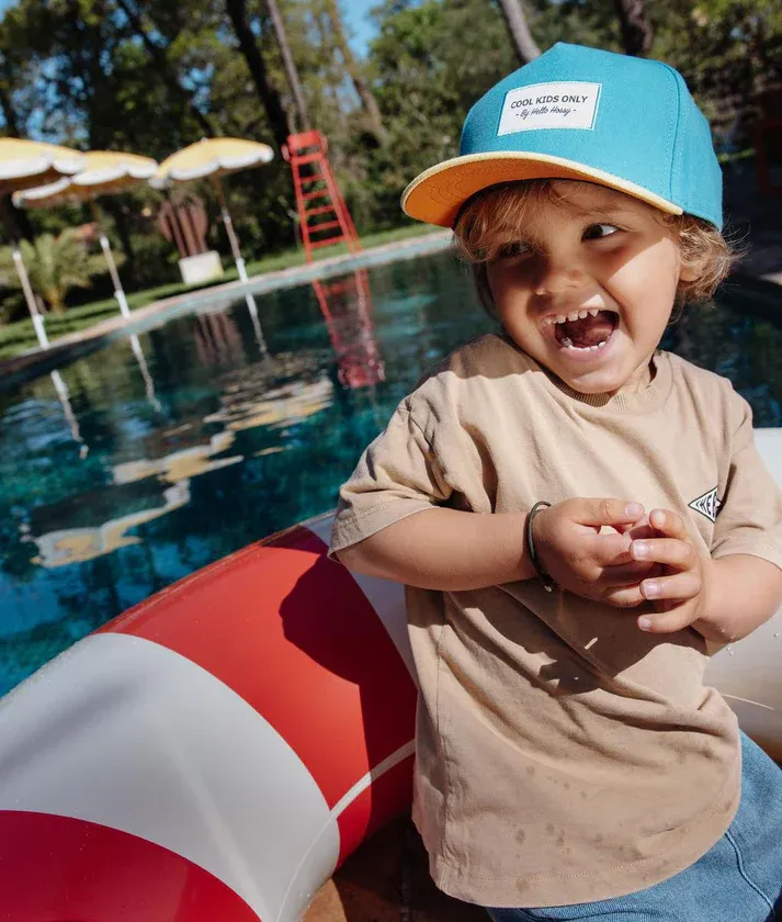 casquette-mini-sunny-blue-enfants-8e4f2fee.webp