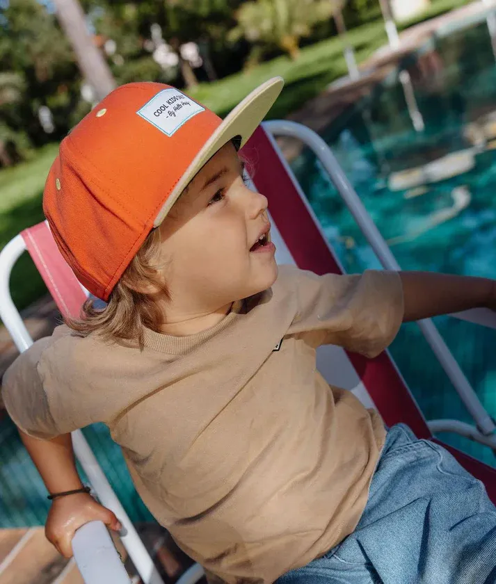 casquette-mini-sunrise-enfants-11c0806b.webp