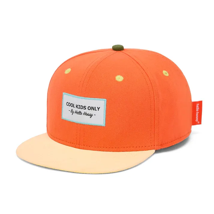 casquette-mini-sunrise-enfants-e1f16e04.webp